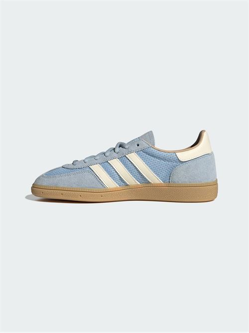 HANDBALL SPEZIAL ADIDAS | JS3866UNI