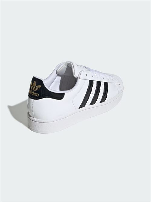 SUPERSTAR II W ADIDAS | JS4010UNI