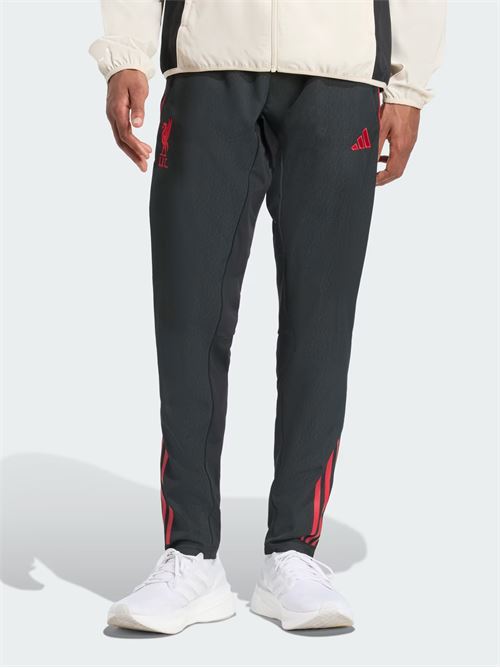 PANT LIVERPOOL ADIDAS | JV6547UNI