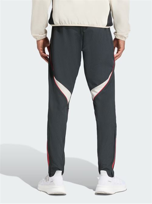 PANT LIVERPOOL ADIDAS | JV6547UNI