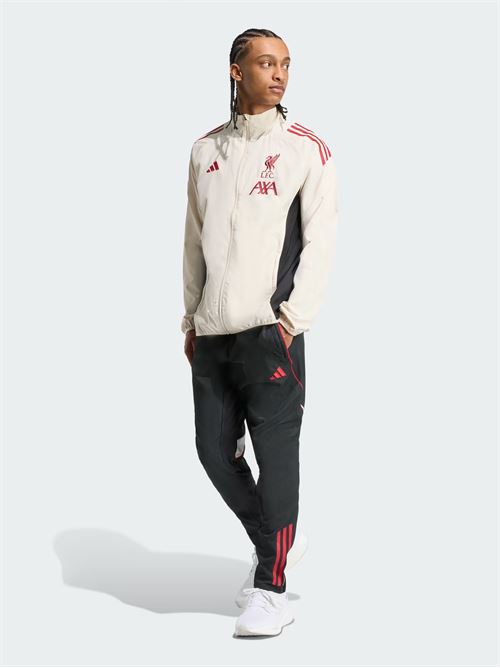 PANT LIVERPOOL ADIDAS | JV6547UNI