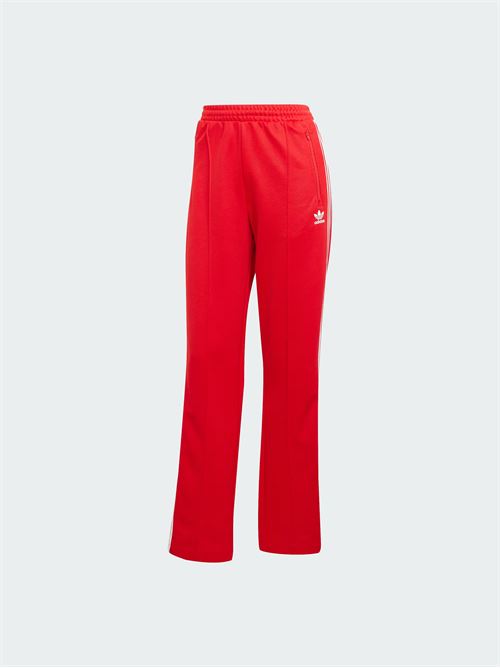 PANT ADIDAS | JV7392UNI