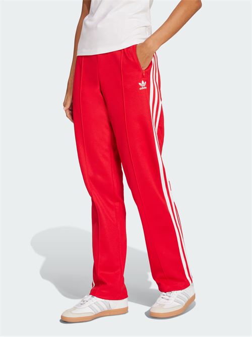 PANT ADIDAS | JV7392UNI