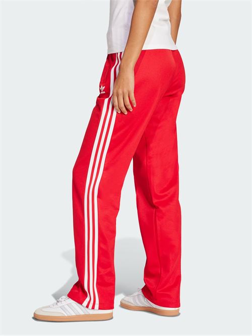 PANT ADIDAS | JV7392UNI