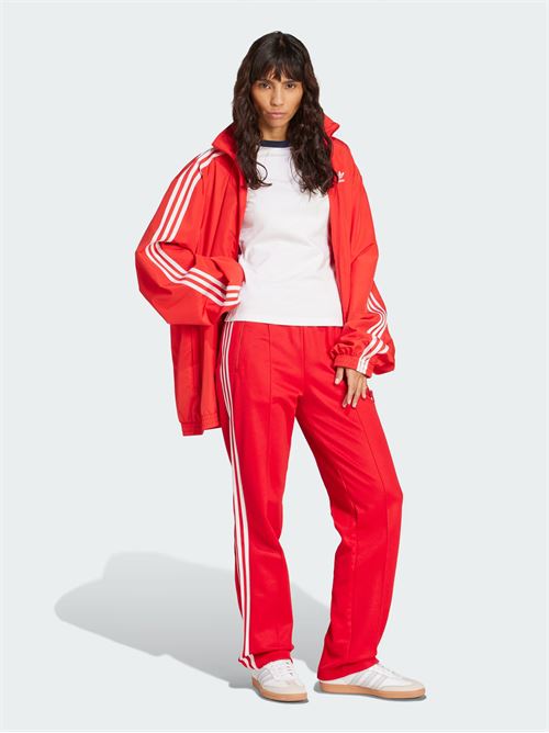 PANT ADIDAS | JV7392UNI