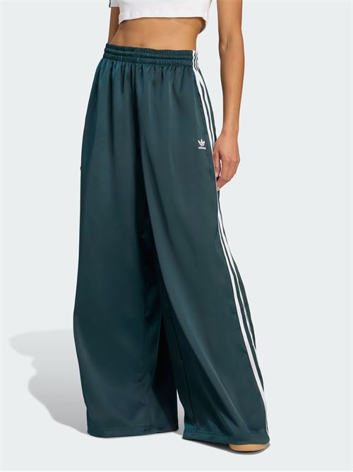 PANT ADIDAS | JV7511UNI