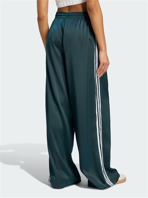 PANT ADIDAS | JV7511UNI