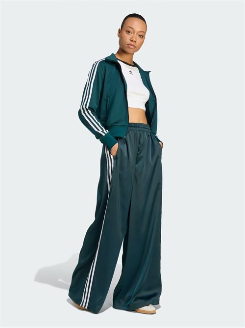 PANT ADIDAS | JV7511UNI