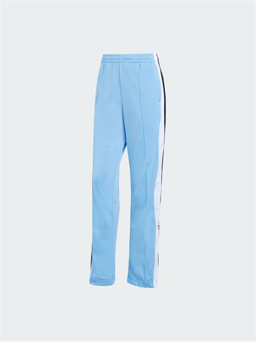 PANT ADIDAS | JV7513UNI