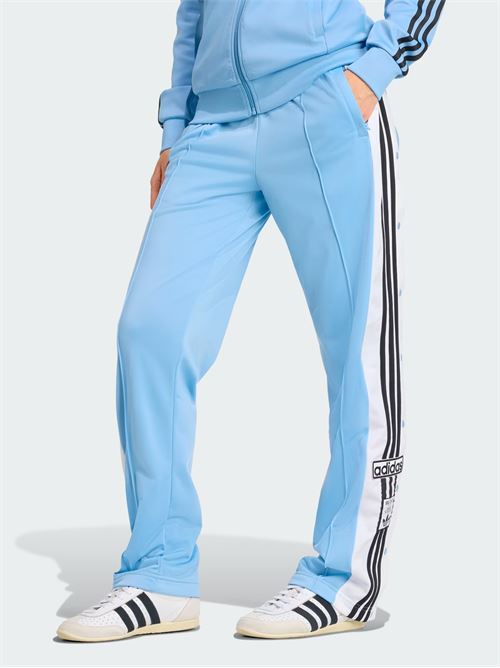 PANT ADIDAS | JV7513UNI