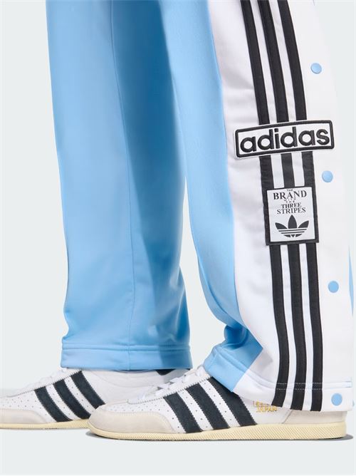 PANT ADIDAS | JV7513UNI
