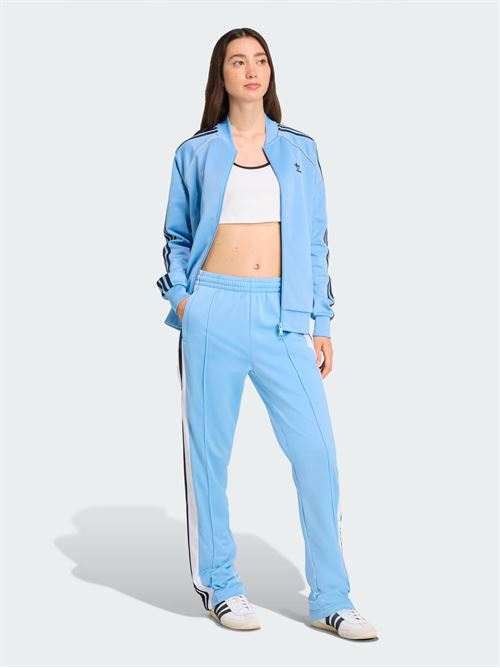 PANT ADIDAS | JV7513UNI