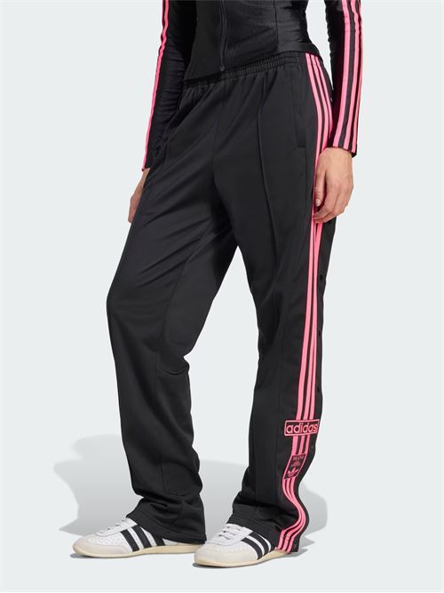 PANT ADIDAS | JV7514UNI