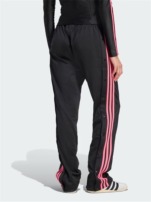PANT ADIDAS | JV7514UNI