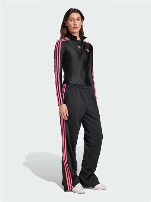 PANT ADIDAS | JV7514UNI