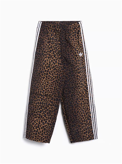 PANT LEOPARD ADIDAS | JV7563UNI