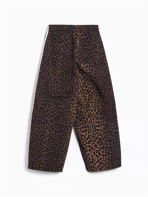 PANT LEOPARD ADIDAS | JV7563UNI