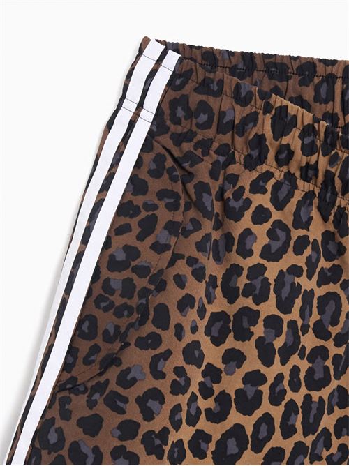 PANT LEOPARD ADIDAS | JV7563UNI