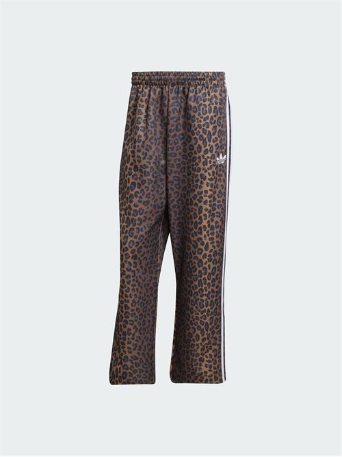 PANT ADIDAS | JV7580UNI