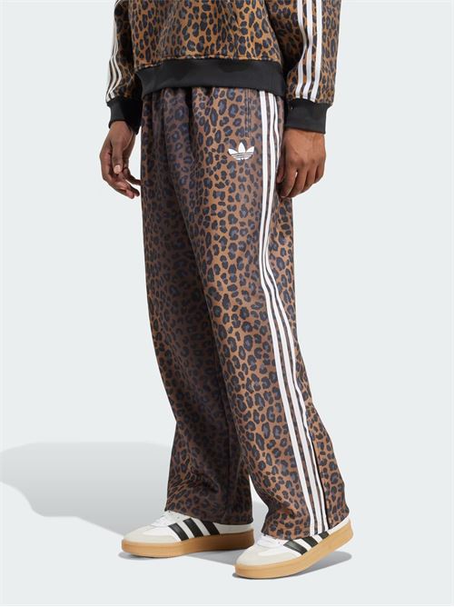 PANT ADIDAS | JV7580UNI