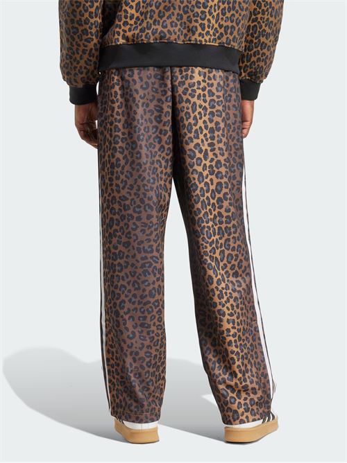 PANT ADIDAS | JV7580UNI