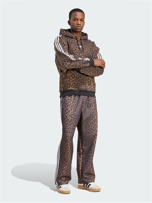 PANT ADIDAS | JV7580UNI