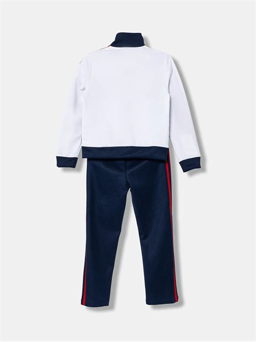 TUTA ADIDAS | JV7664UNI