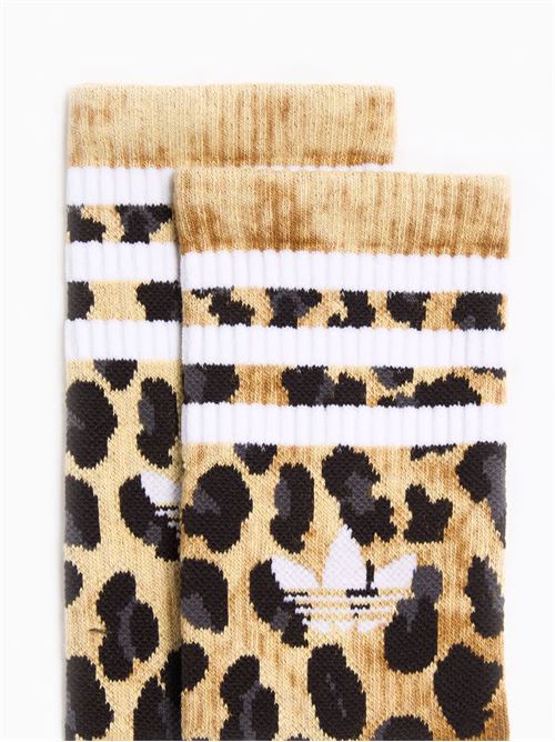 CALZINI ADIDAS | JV7855UNI