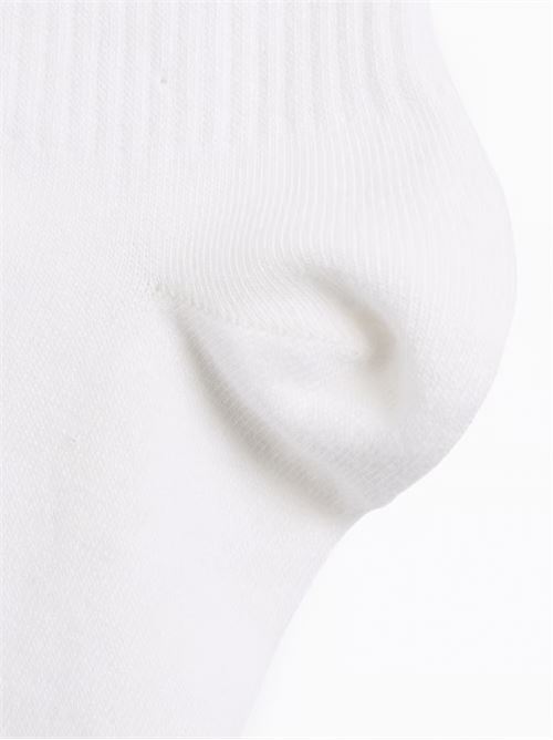 CALZINI ADIDAS | JV7855UNI