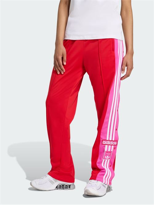 PANT ADIDAS | JV8553UNI