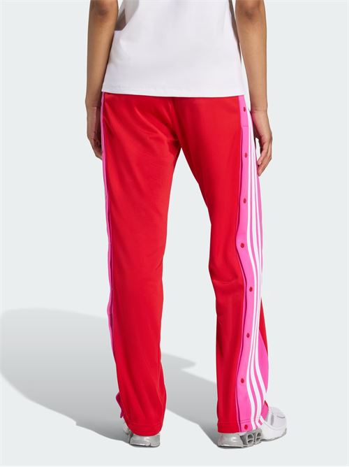 PANT ADIDAS | JV8553UNI