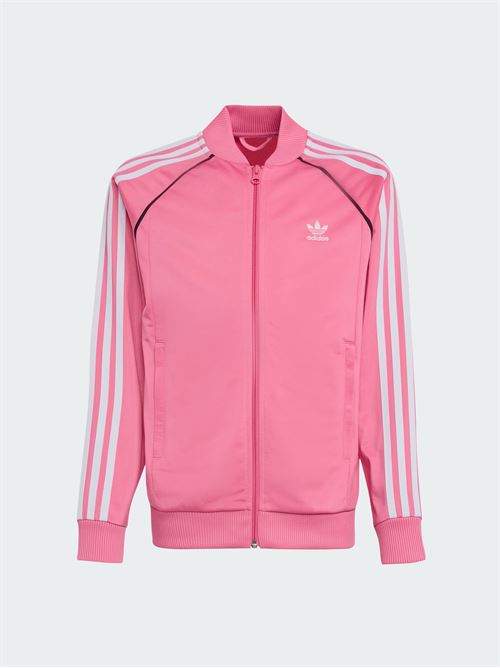 FELPA J ADIDAS | JV8562UNI