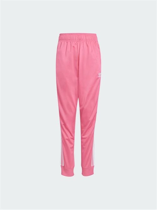 PANT J ADIDAS | JV8566UNI