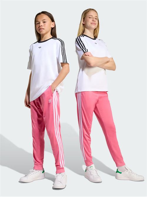 PANT J ADIDAS | JV8566UNI