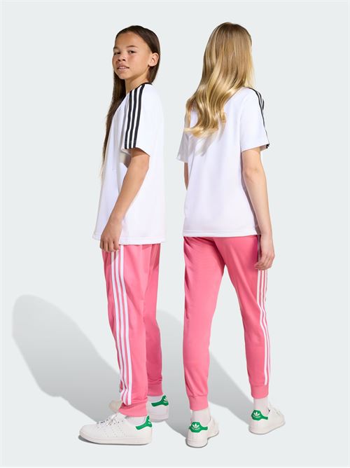 PANT J ADIDAS | JV8566UNI