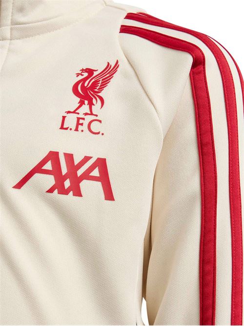TUTA LFC ADIDAS | JV9022UNI