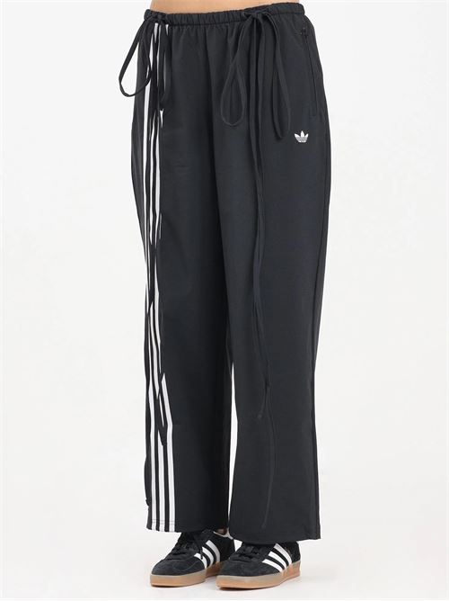 PANT ADIDAS | JV9727UNI