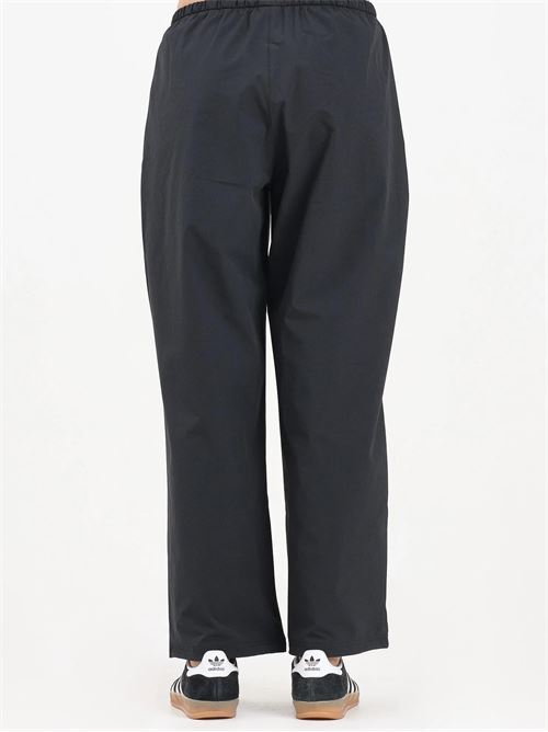 PANT ADIDAS | JV9727UNI
