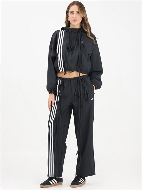 PANT ADIDAS | JV9727UNI