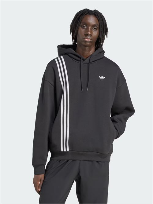 FELPA ADIDAS | JV9879UNI