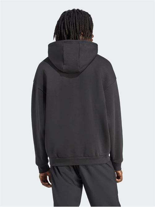 FELPA ADIDAS | JV9879UNI