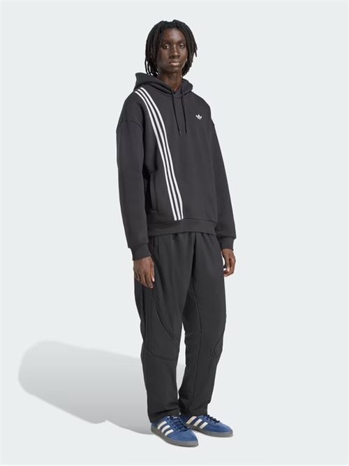 FELPA ADIDAS | JV9879UNI