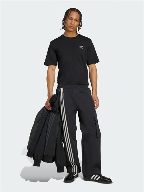 PANT ADIDAS | JV9892UNI