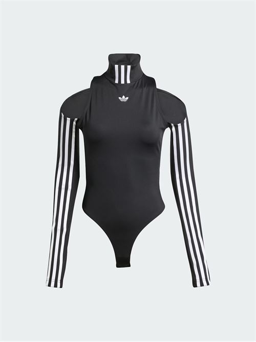 BODY ADIDAS | JW0119UNI