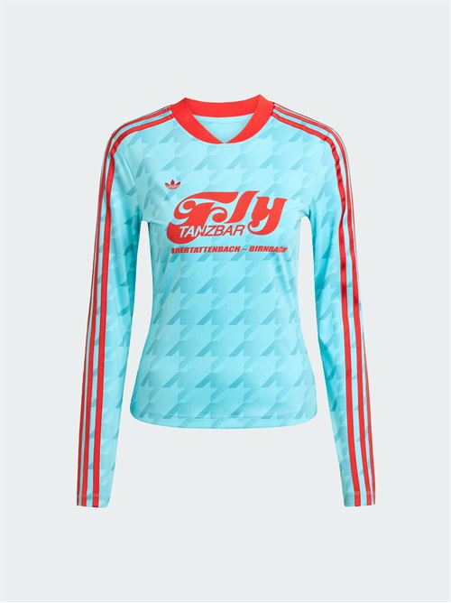 MAGLIA ADIDAS | JW0271UNI