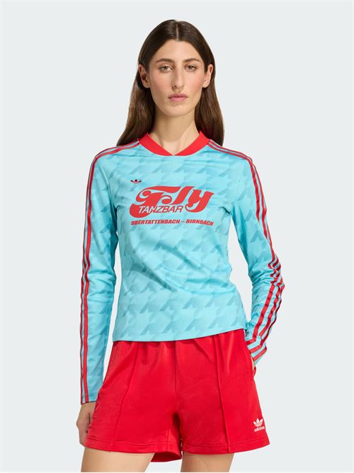 MAGLIA ADIDAS | JW0271UNI