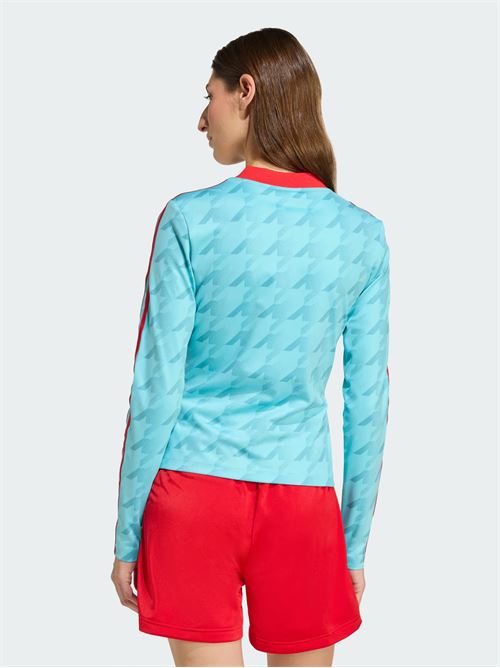 MAGLIA ADIDAS | JW0271UNI