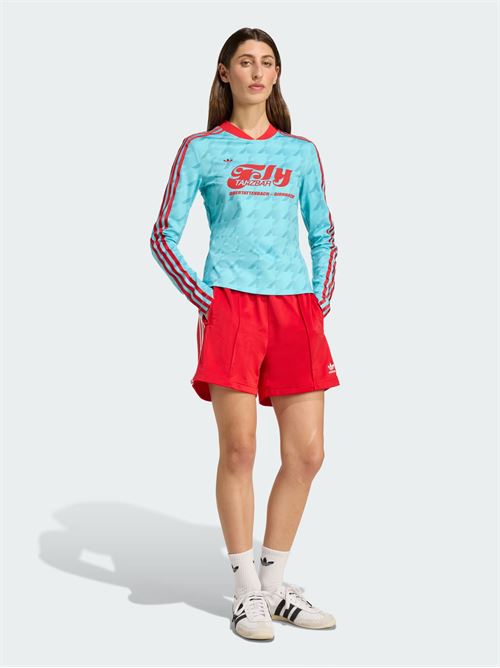 MAGLIA ADIDAS | JW0271UNI