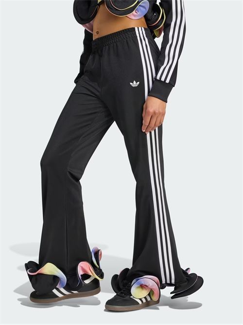 PANT ADIDAS | JW0827UNI