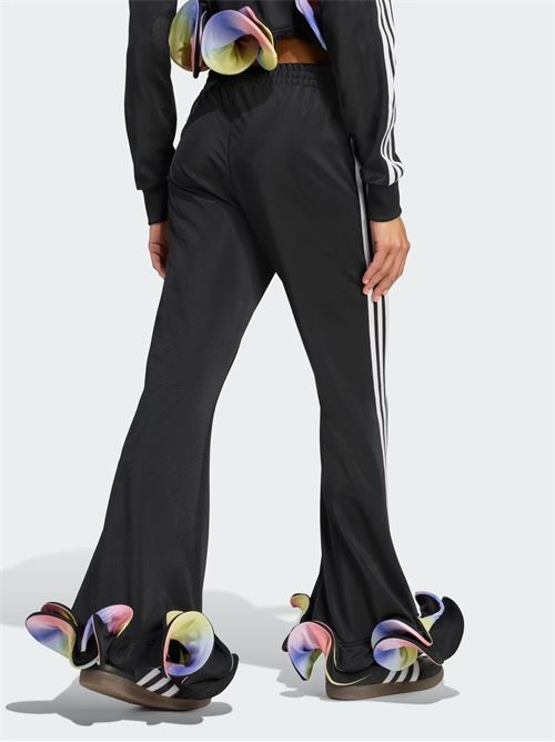 PANT ADIDAS | JW0827UNI